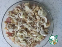 ������ "������ �������" �����������