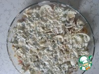 ������ "������ �������" �����������