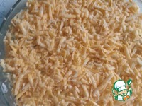 ������ "������ �������" �����������