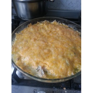 ������ "������ �������"