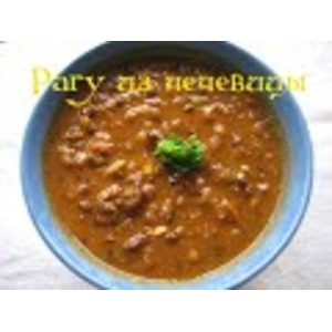 ���� �� ��������