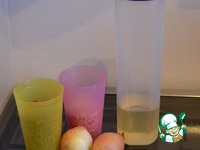 ���������� ������ �����������