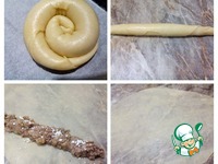 ��������� ������� "����������" �����������