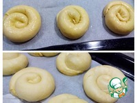 ��������� ������� "����������" �����������