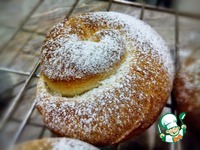 ��������� ������� "����������" �����������