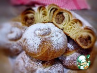 ��������� ������� "����������" �����������