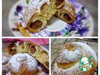 ��������� ������� "����������" �����������