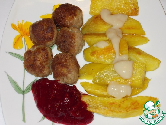 �������� ����������� ��� �� ����