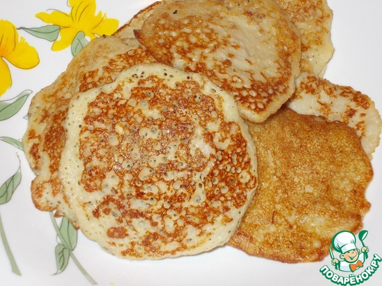 ������ ������� ��� ������ ������