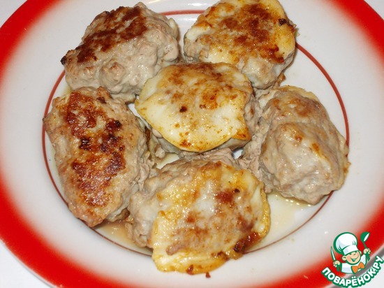 ������ ������� � �����