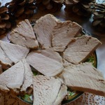 ������ �������� �������