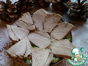 ������: ������ �������� �������