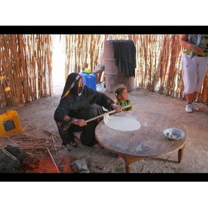 ���������� ����