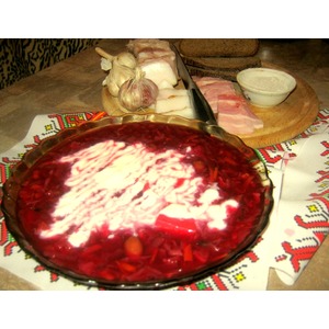 ���� ������� "�������"