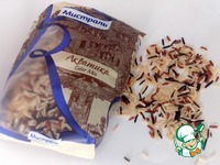 ��������� �� ������� � ���� � �������� �����������