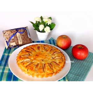 ��������� �� ������� � ���� � ��������