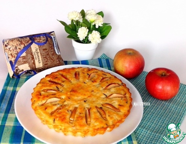 ������: ��������� �� ������� � ���� � ��������