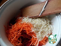 �������� � ���������� ����� "ٸ���" �����������