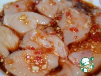 ��� � ������� "���� ������" �����������