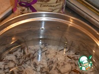 ��� � ������� "���� ������" �����������