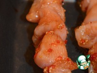 ��� � ������� "���� ������" �����������