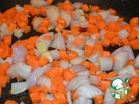 ��� � ������� "���� ������" �����������