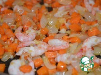 ��� � ������� "���� ������" �����������