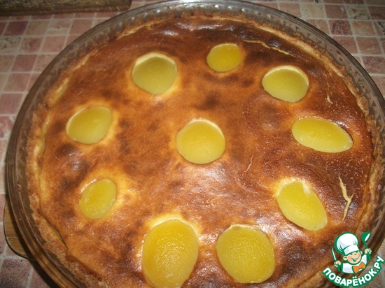 ������������� ����� �� �������  Svetlana Metaxa https://www.povarenok.ru/recipes/show/100876/