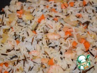 ��� � ������� "���� ������" �����������