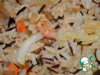 ��� � ������� "���� ������" �����������