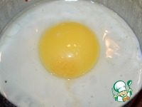 ��� � ������� "���� ������" �����������