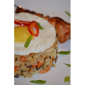 ��� � ������� "���� ������"