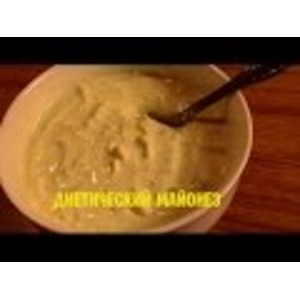 ����������� �������