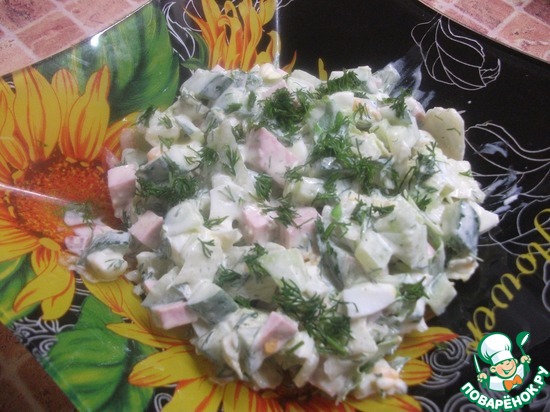 ����� "������" �� ������� mtata https://www.povarenok.ru/recipes/show/100932