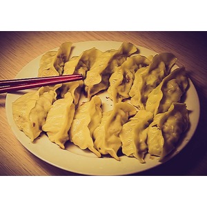 �������� �������� "��� ø���"