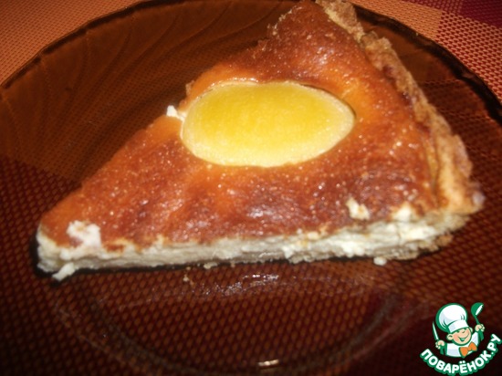 ������������� ����� �� �������  Svetlana Metaxa https://www.povarenok.ru/recipes/show/100876/