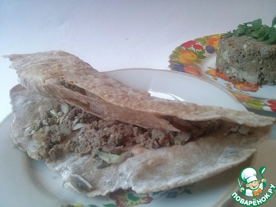 ������ �����