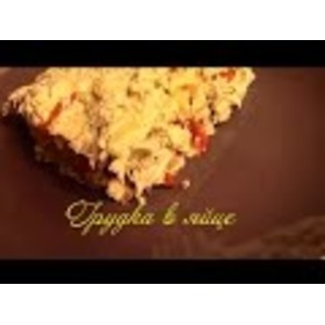 ������� ������ � ����