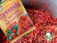 �������� � ���������� ����� "ٸ���" �����������