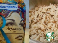 ��� � ������� ��-��������� �����������