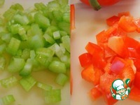 ��� � ������� ��-��������� �����������