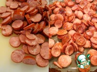 ��� � ������� ��-��������� �����������