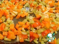 ��� � ������� ��-��������� �����������