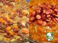 ��� � ������� ��-��������� �����������