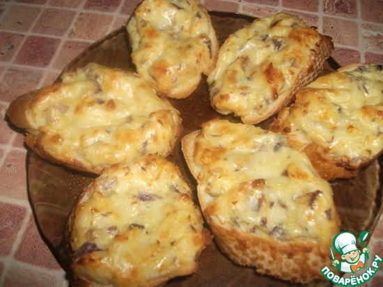 ���������� ������� �� ������� alenak1981 https://www.povarenok.ru/recipes/show/91898/