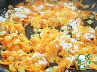 ������ ��� � �������� �����������