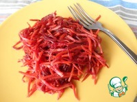 �������� � ���������� ����� "ٸ���" �����������