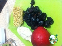 ����� � ��������� �������� �����������