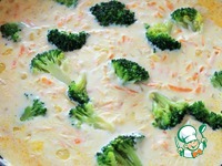 ������ ��� � �������� �����������