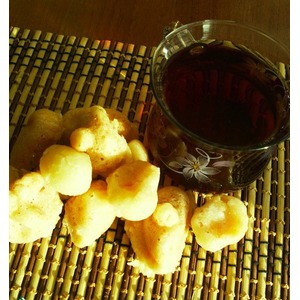 ������� "�������� �����"